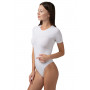 Боди Mademoiselle Body T-Shirt (Ilar)
