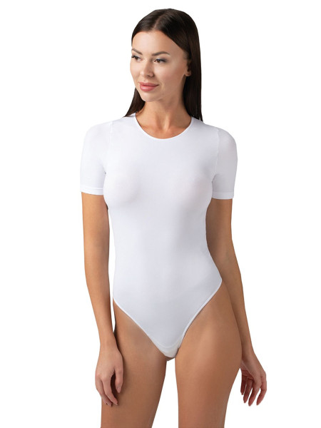 Боди Mademoiselle Body T-Shirt (Ilar)