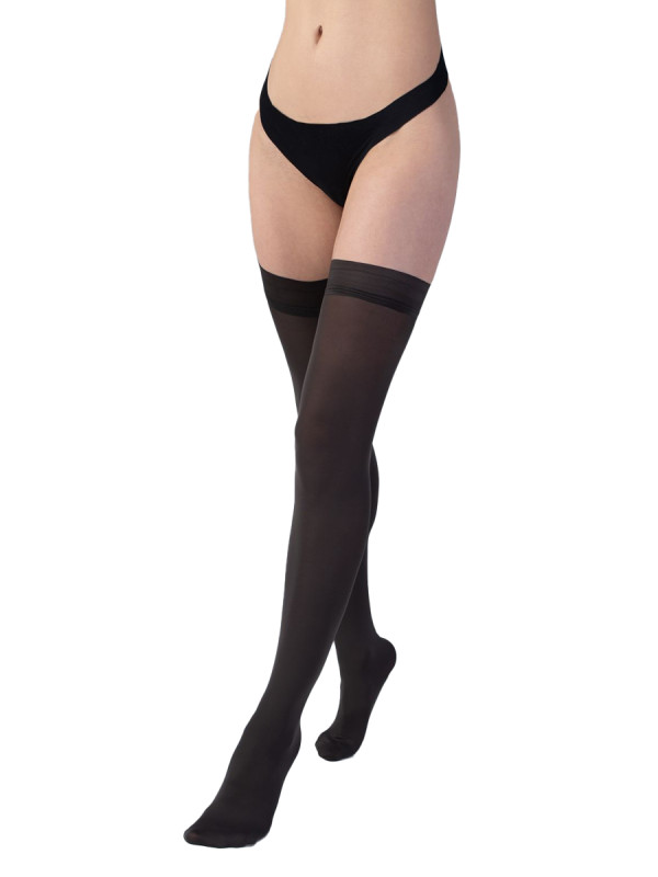 Чулки MADEMOISELLE Mira 70 new