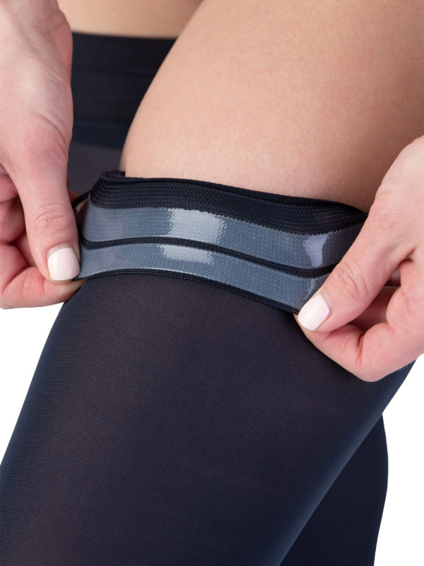 Чулки MADEMOISELLE Mira 70 new