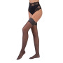 Чулки MADEMOISELLE Rosy 20 new