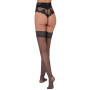 Чулки MADEMOISELLE Rosy 20 new