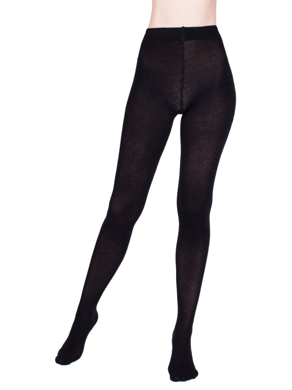 Колготки MADEMOISELLE Cashmere new