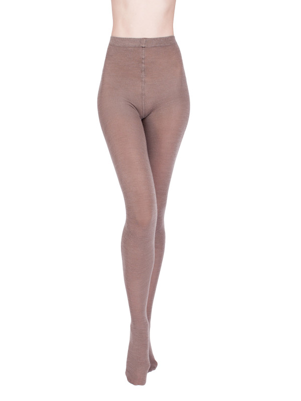 Колготки MADEMOISELLE Lana 100 new