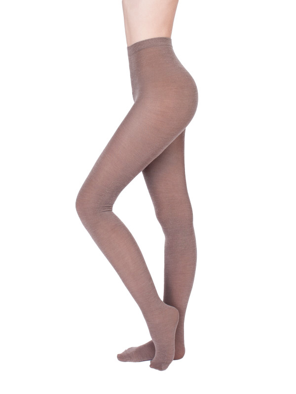 Колготки MADEMOISELLE Lana 100 new