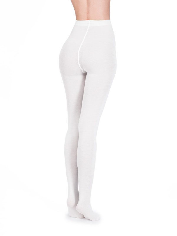 Колготки MADEMOISELLE Lana 100 new