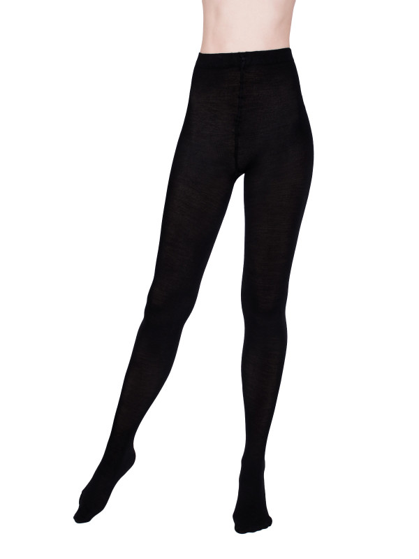 Колготки MADEMOISELLE Lana 100 new