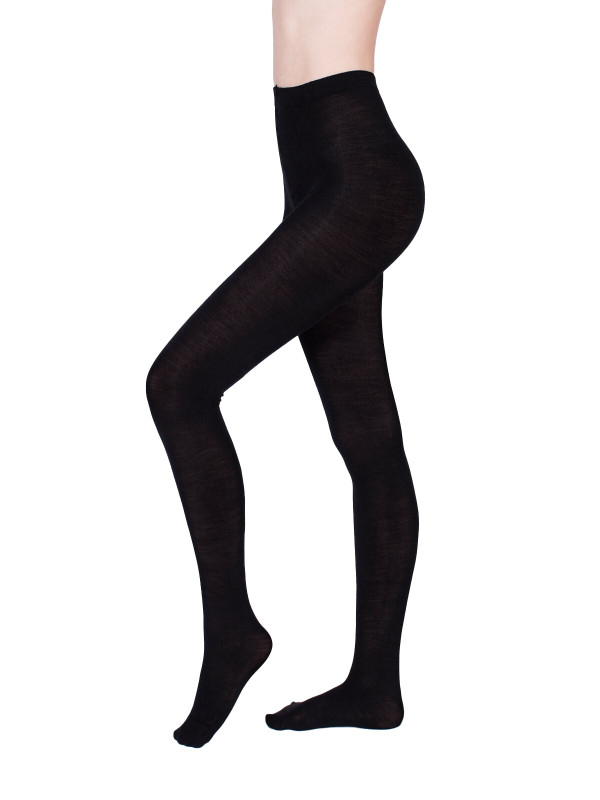 Колготки MADEMOISELLE Lana 100 new