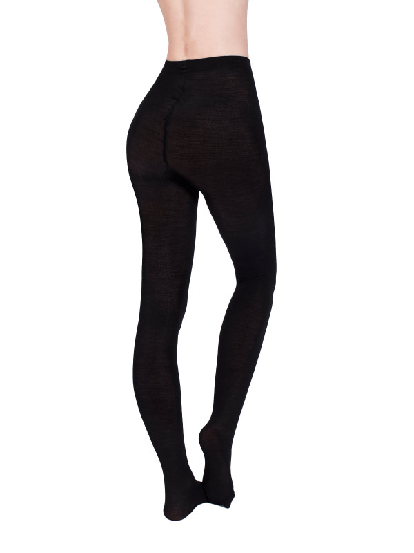 Колготки MADEMOISELLE Lana 100 new