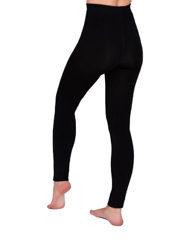 Легинсы Mademoiselle Thermo