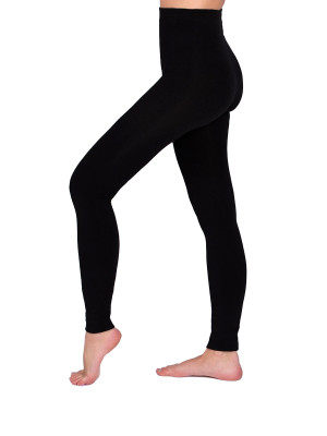 Легинсы Mademoiselle Thermo