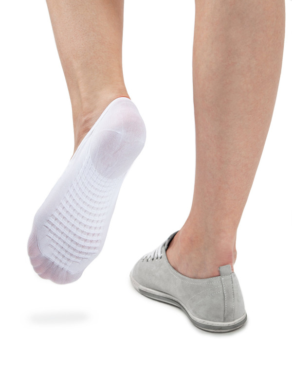 Подследники MADEMOISELLE K004