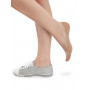 Подследники MADEMOISELLE K004