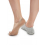 Подследники MADEMOISELLE K004