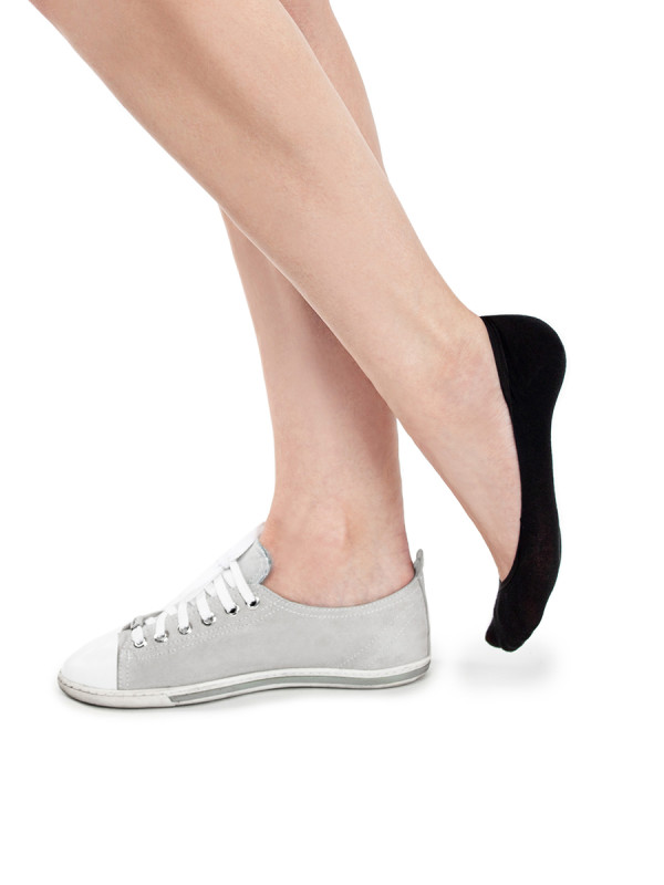 Подследники MADEMOISELLE K004