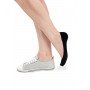 Подследники MADEMOISELLE K004