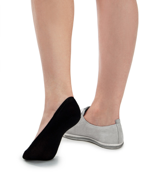 Подследники MADEMOISELLE K004