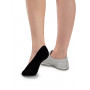 Подследники MADEMOISELLE K004