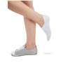 Подследники MADEMOISELLE KS55