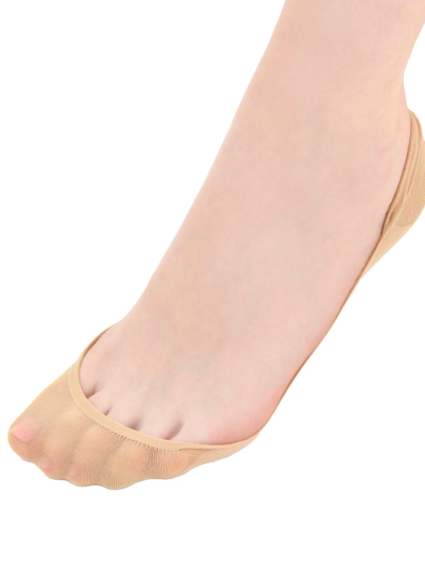 Подследники MADEMOISELLE LX38