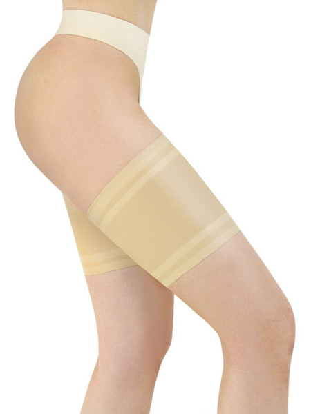 Бандалетки Mademoiselle Minerva