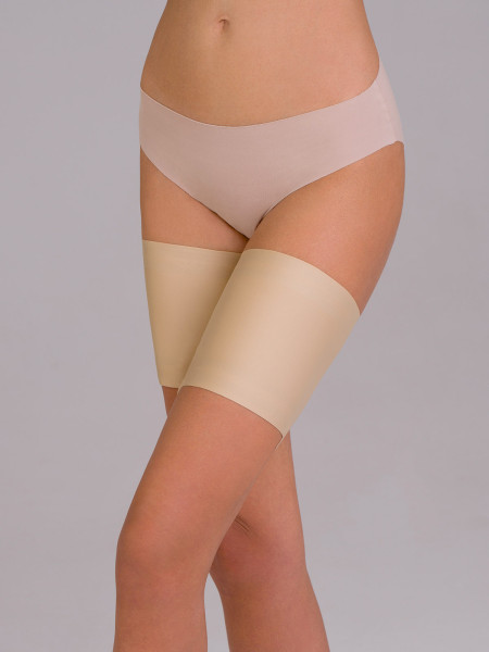 Бандалетки Mademoiselle Minerva new (3 шт)