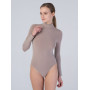 Боди Mademoiselle Body Lupetto M/L (Ilar)