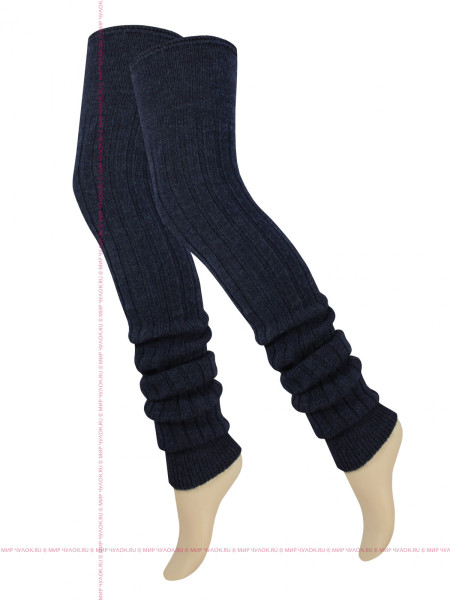 Гетры MADEMOISELLE Madrid