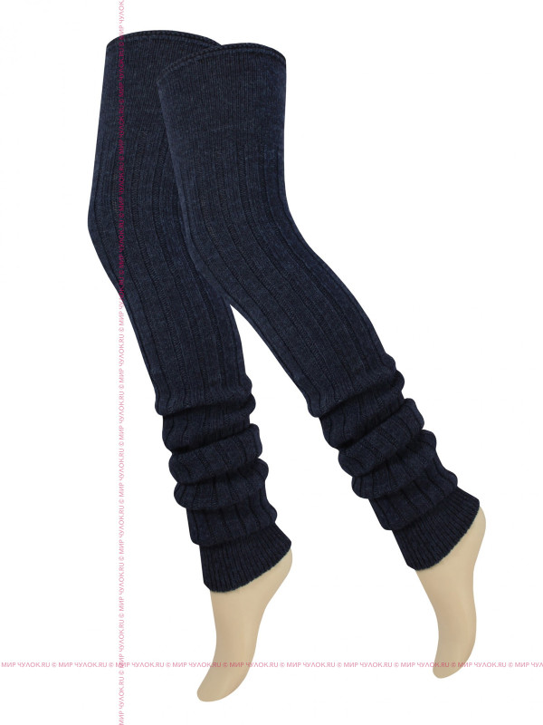 Гетры MADEMOISELLE Madrid