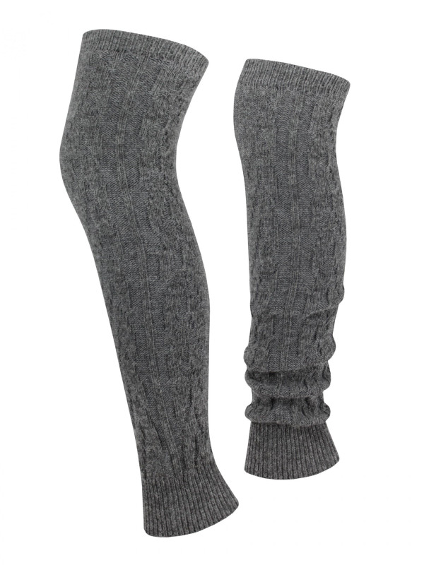 Гетры MADEMOISELLE Wig wag