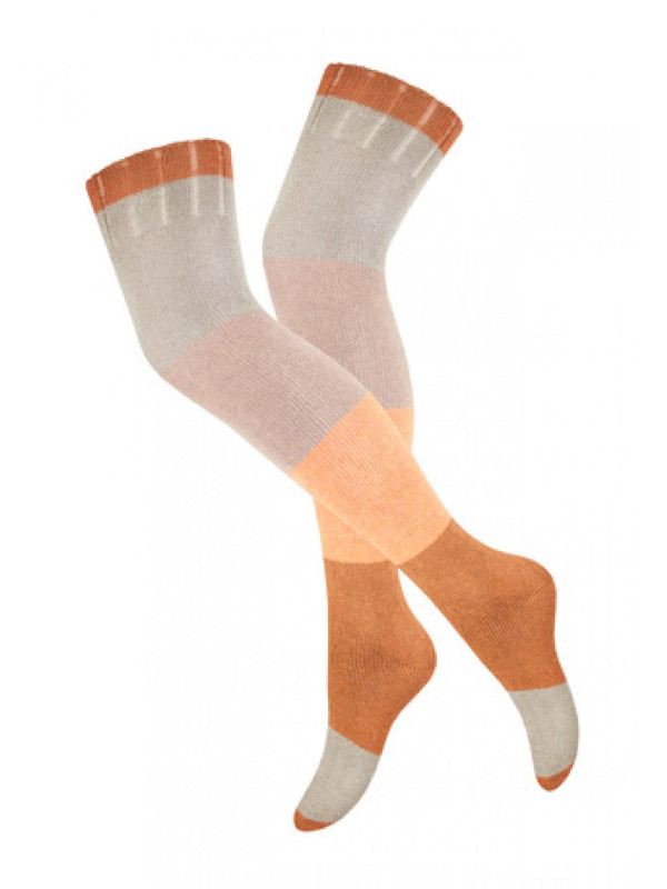 Гольфины MADEMOISELLE Napoli