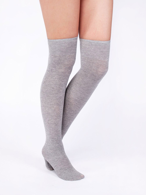 Гольфины MADEMOISELLE Wilma WM-8153