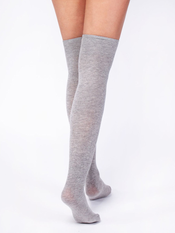 Гольфины MADEMOISELLE Wilma WM-8153