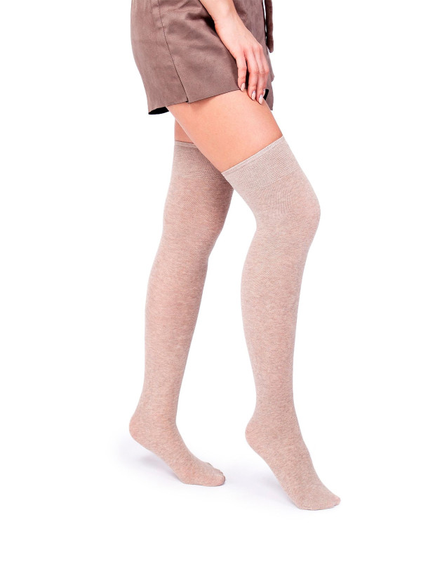 Гольфины MADEMOISELLE Wilma WM-8154