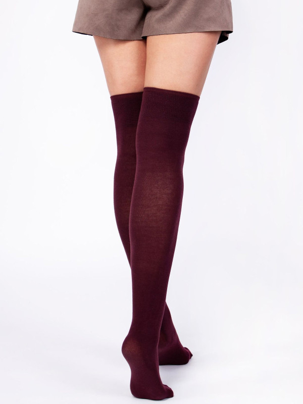 Гольфины MADEMOISELLE Wilma WM-8156