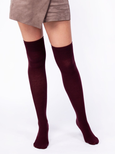 Гольфины MADEMOISELLE Wilma WM-8156