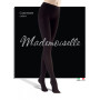 Колготки MADEMOISELLE Cashmere new