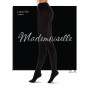 Колготки MADEMOISELLE Lana 100 new