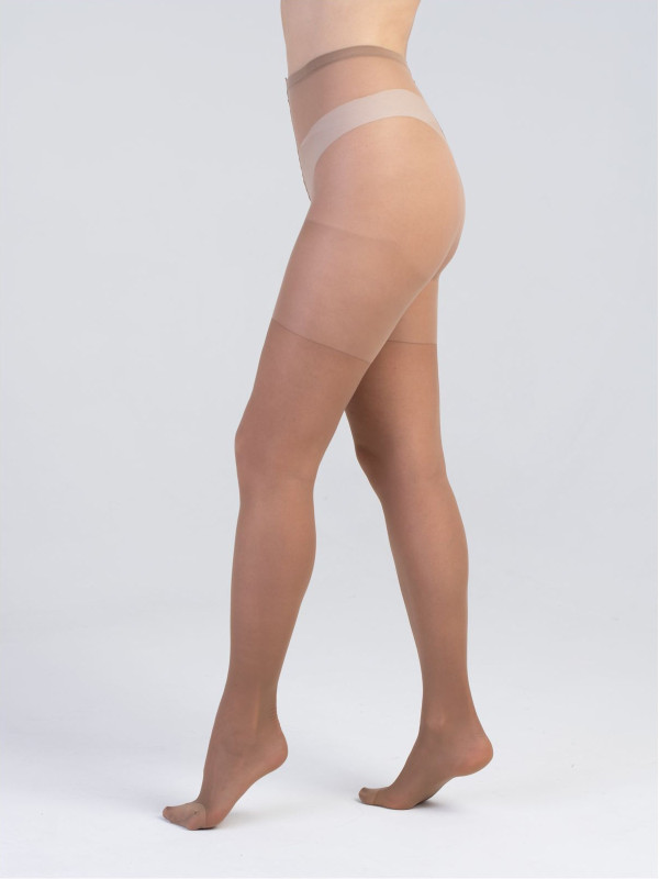 Колготки MADEMOISELLE Margherita 40 (упаковка 6 шт)