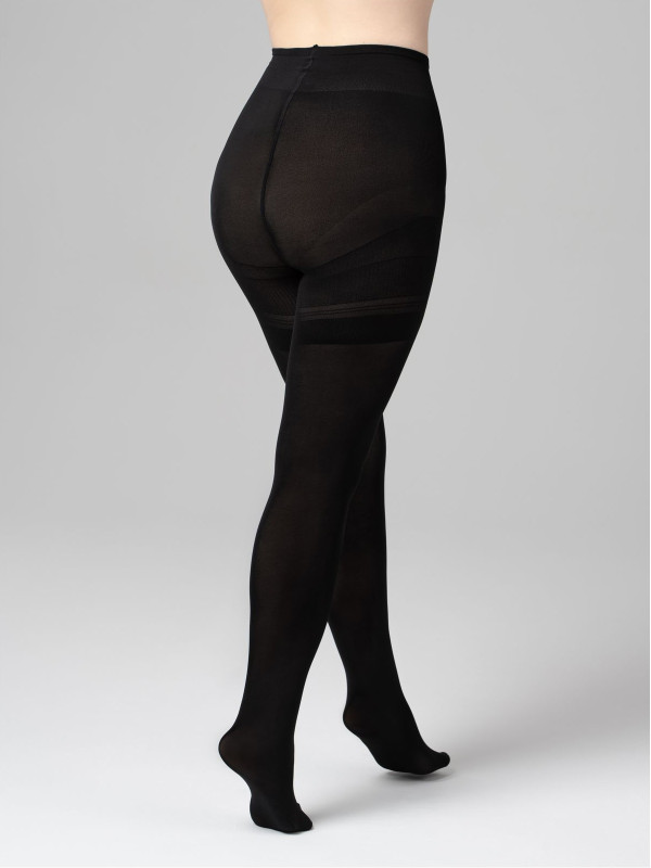 Колготки MADEMOISELLE Sibilla 60