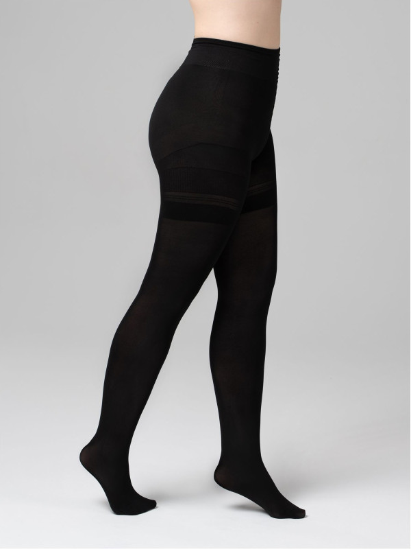 Колготки MADEMOISELLE Sibilla 60