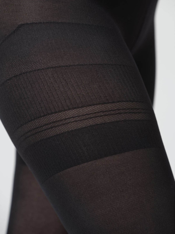 Колготки MADEMOISELLE Sibilla 60