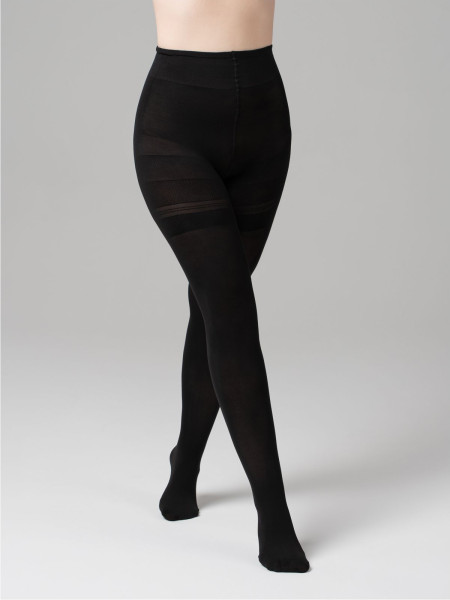 Колготки MADEMOISELLE Sibilla 60