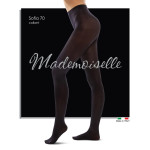 Колготки MADEMOISELLE Sofia 70