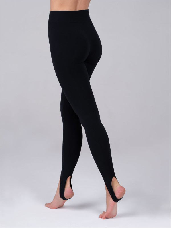 Легинсы Mademoiselle Ghetta (panta) (Bell)