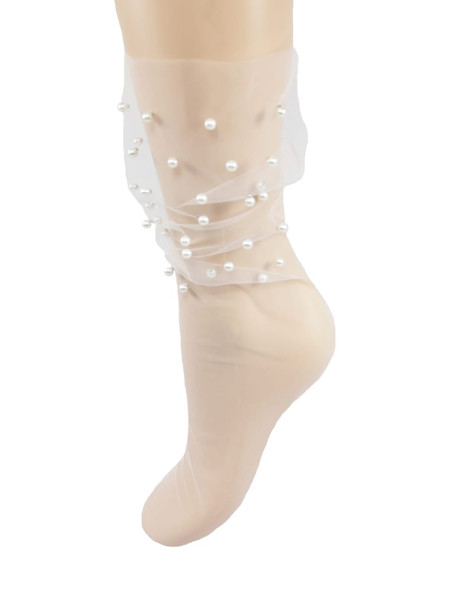 Носки MADEMOISELLE 9626 скидка