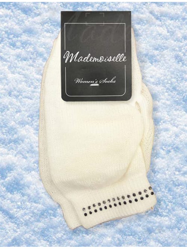 Митенки MADEMOISELLE Calla