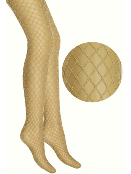 Колготки MADEMOISELLE Cassandra Grande