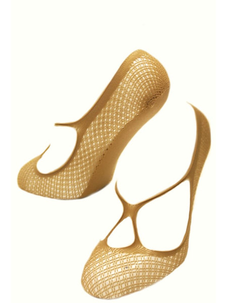 Подследники MADEMOISELLE CREMONA