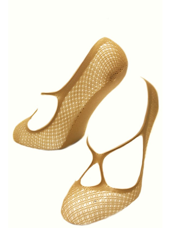 Подследники MADEMOISELLE CREMONA